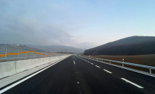 Obchvat Svidníka čaká veľká oprava. Motoristi sa musia pripraviť na dopravné obmedzenia