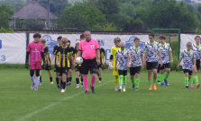 VIDEO | Futbal v Ždani: Ukončenie sezóny a úspech U13