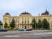 Košická župa je opäť v TOP 3. V rebríčku transparentnosti získala áčko
