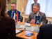 Úspešný deň pre Bardejov a okolie. Vláda v Malcove odklepla financie na cesty, záchranu chrámu aj novú kanalizáciu