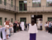 VIDEO | Roky ukrytá za lešením. Dnes patrí medzi najatraktívnejšie adresy v Košiciach