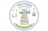 Motivka