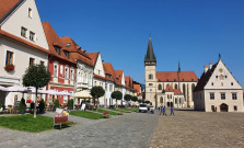 Historický rekord na severovýchode – najlepšia sezóna v histórii