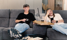 Zariaďujete prvé bývanie? SK Nábytok Kvokačka poradí, kde začať