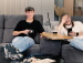 Zariaďujete prvé bývanie? SK Nábytok Kvokačka poradí, kde začať