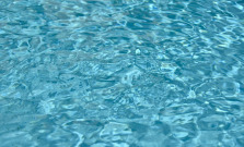 Dva tragické prípady pri vode: Zahynuli maloletí chlapci