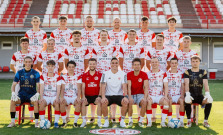 Šesť bodov a prvé miesto. Raslavice vstúpili do sezóny výborne