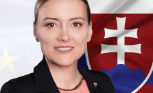 Judita Laššáková sa vzdala kandidatúry na predsedníčku Prešovského kraja