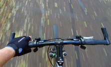 Zo Šace do Malej Idy na bicykli? Župa začína budovať dôležité prepojenie