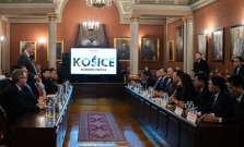 Košice a Vietnam spája už 10 rokov partnerstva. Teraz chcú spolupracovať aj v oblasti umelej inteligencie
