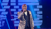 VIDEO | Nadácia Respect oslávila prvý rok koncertom Michala Davida vo Vranove nad Topľou