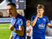 Raslavickí futbalisti reprezentovali Slovensko na majstrovstvách sveta v malom futbale do 23 rokov