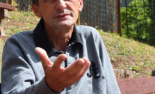 Gymoš: Netradičné spojenie