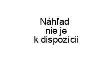 Úspešný deň pre Bardejov a okolie. Vláda v Malcove odklepla financie na cesty, záchranu chrámu aj novú kanalizáciu